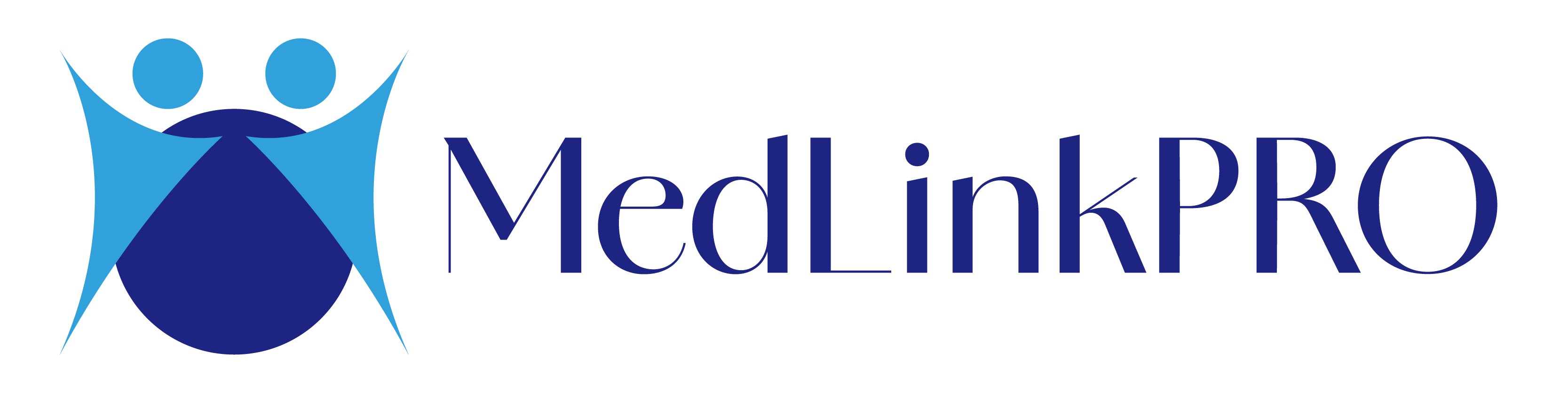 MedLinkPRO